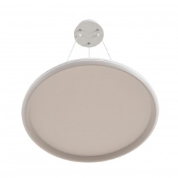 Умная люстра подвесная LUMION 8380/45L