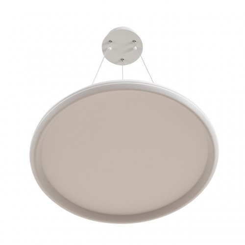 Умная люстра подвесная LUMION 8380/45L