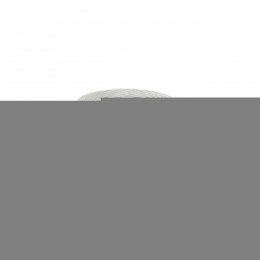 Умная люстра потолочная LUMION 8380/95CL