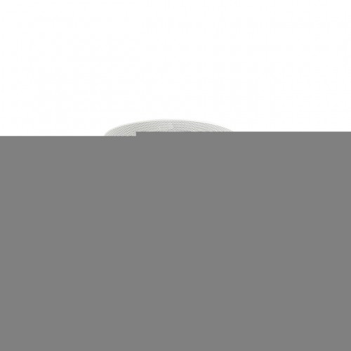 Умная люстра потолочная LUMION 8380/95CL