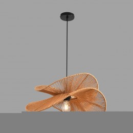 Подвес LUMION 8381/1