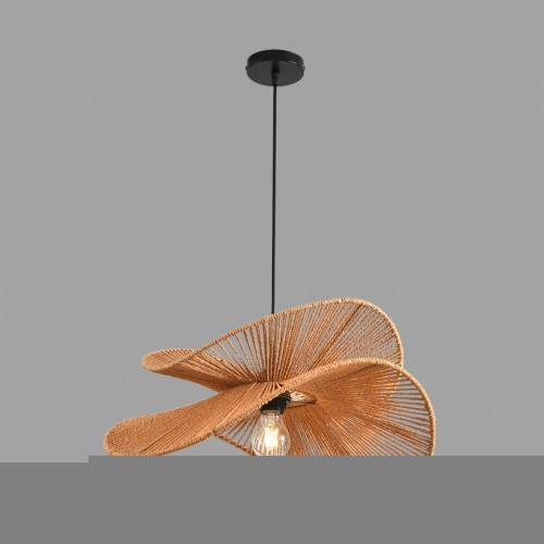 Подвес LUMION 8381/1