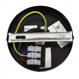 Подвес LUMION 8381/1