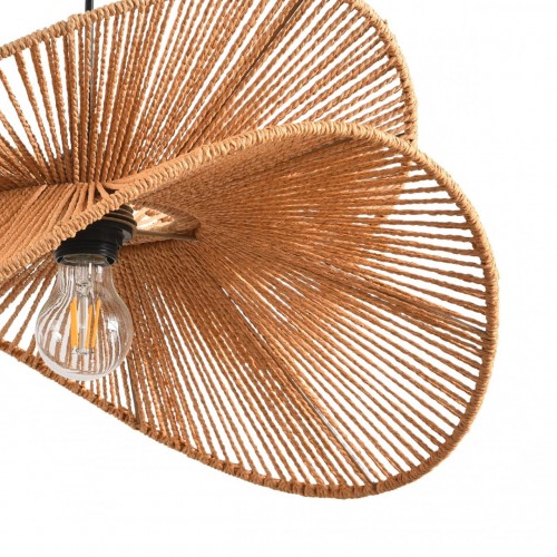 Подвес LUMION 8381/1