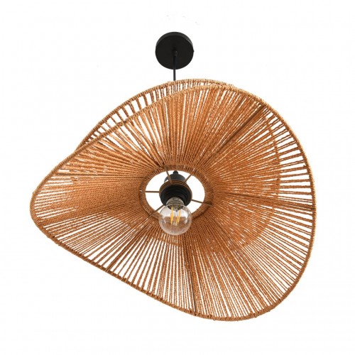 Подвес LUMION 8381/1