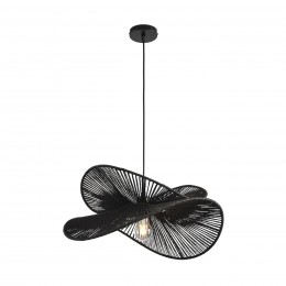 Подвес LUMION 8382/1