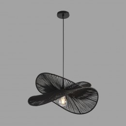 Подвес LUMION 8382/1