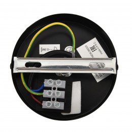 Подвес LUMION 8382/1