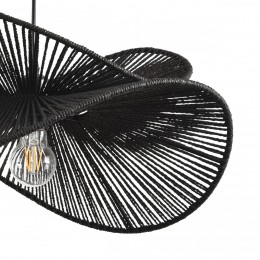 Подвес LUMION 8382/1