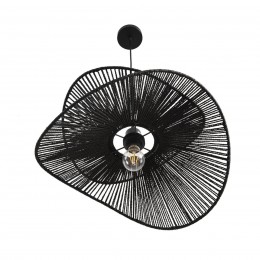 Подвес LUMION 8382/1