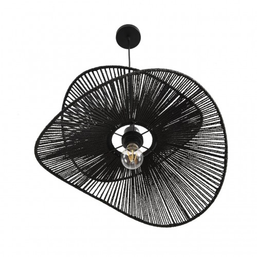 Подвес LUMION 8382/1