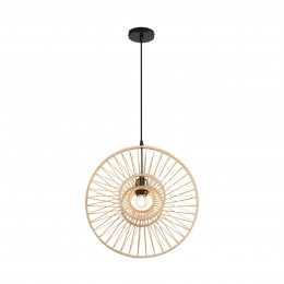 Подвес LUMION 8383/1