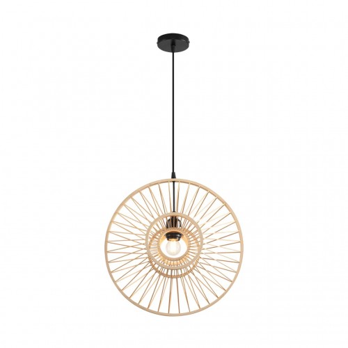 Подвес LUMION 8383/1