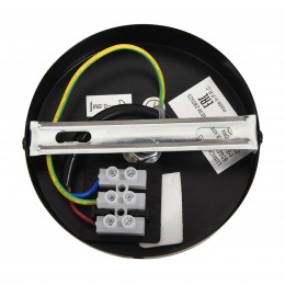 Подвес LUMION 8383/1