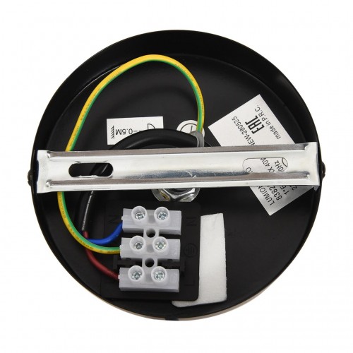 Подвес LUMION 8383/1