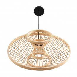 Подвес LUMION 8383/1