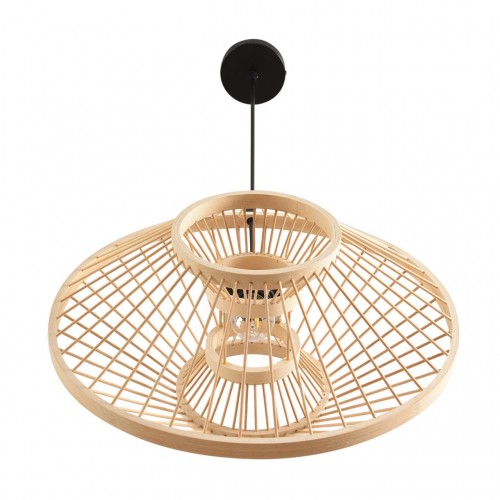 Подвес LUMION 8383/1