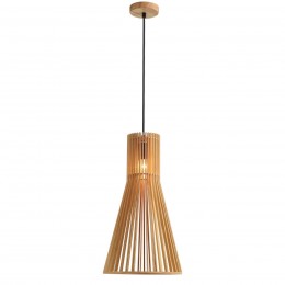 Подвес LUMION 8384/1A