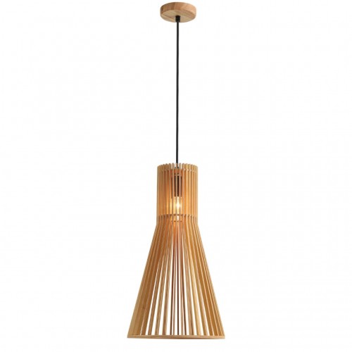 Подвес LUMION 8384/1A