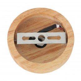 Подвес LUMION 8384/1A