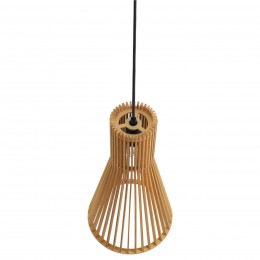 Подвес LUMION 8384/1A