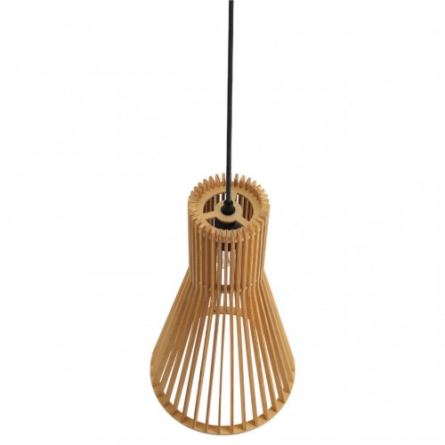 Подвес LUMION 8384/1A