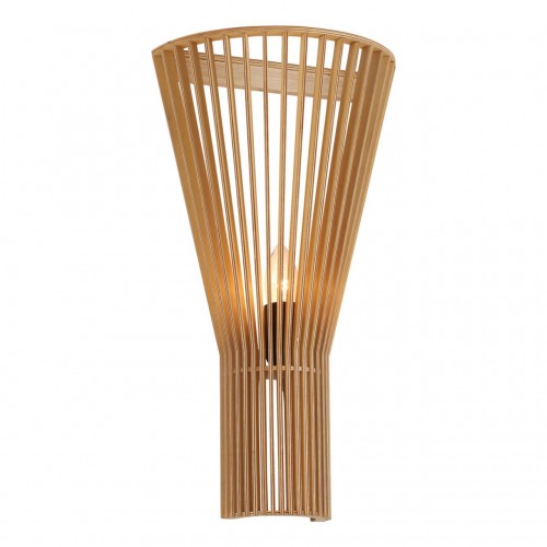 Бра LUMION 8384/1W