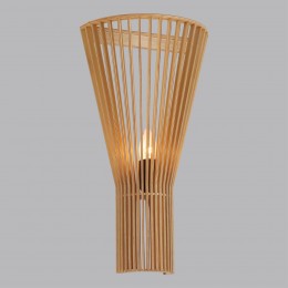 Бра LUMION 8384/1W