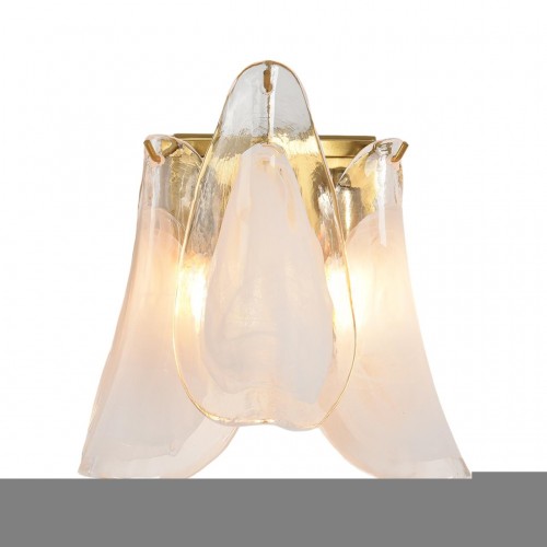 Бра LUMION 8385/1W