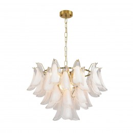 Люстра LUMION 8385/9