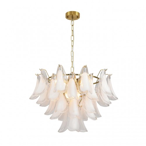 Люстра LUMION 8385/9