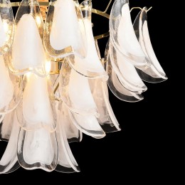 Люстра LUMION 8385/9