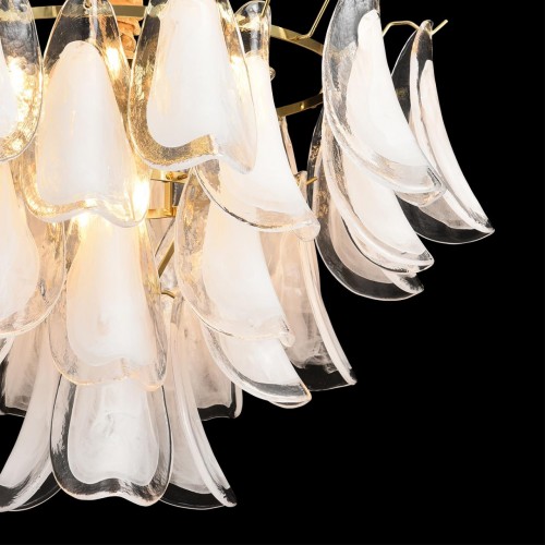 Люстра LUMION 8385/9