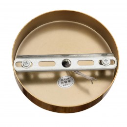 Люстра LUMION 8385/9