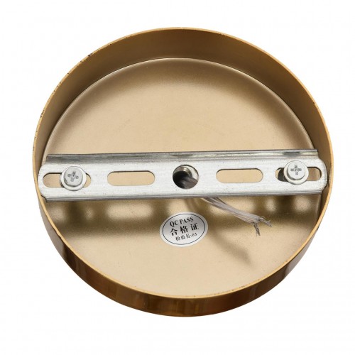 Люстра LUMION 8385/9