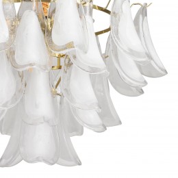 Люстра LUMION 8385/9