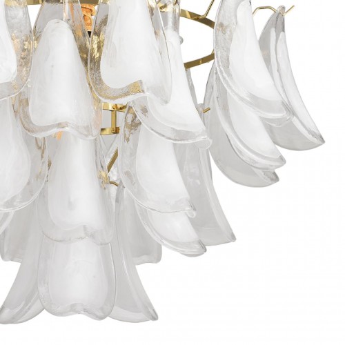 Люстра LUMION 8385/9