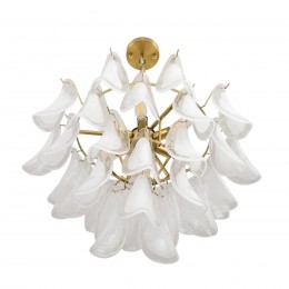 Люстра LUMION 8385/9