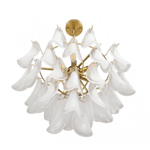 Люстра LUMION 8385/9