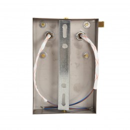 Бра LUMION 8386/2W