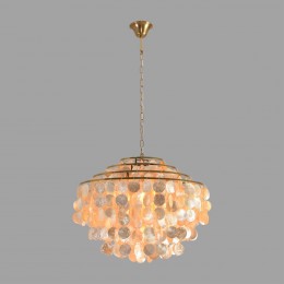 Люстра LUMION 8386/6