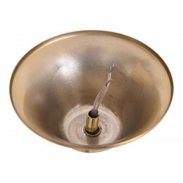 Люстра LUMION 8386/6