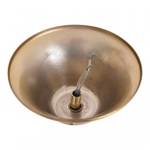 Люстра LUMION 8386/6