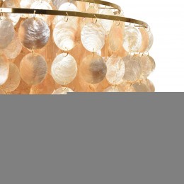 Люстра LUMION 8386/6