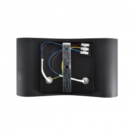 Бра LUMION 8387/2W