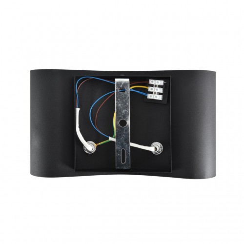 Бра LUMION 8387/2W