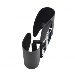 Бра LUMION 8387/2W