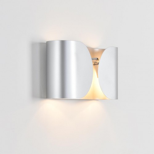 Бра LUMION 8389/2W