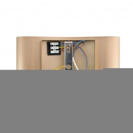 Бра LUMION 8390/2W