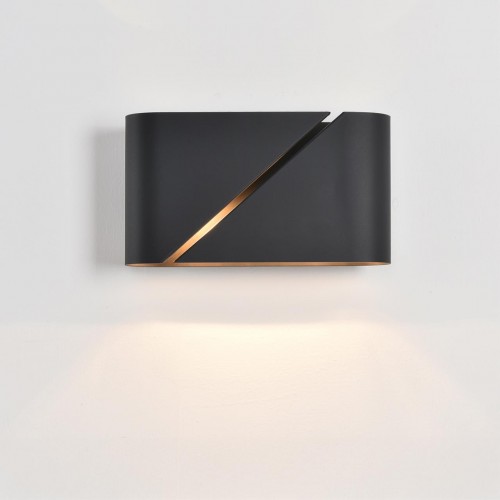 Бра LUMION 8392/2W